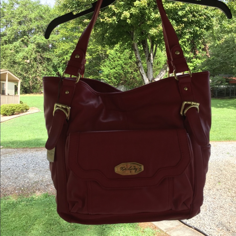 Purse